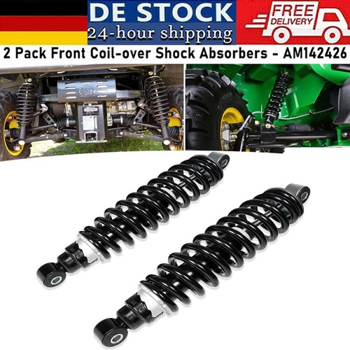 Picese am142426 front - 2-picese,