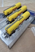 Roco 76029 teiliges - 3-teiliges, set