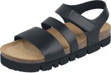 Camel Active Sandale Damen