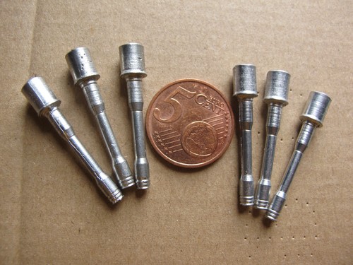 Kartoffelstampfer stiel - kartoffelstampfer,