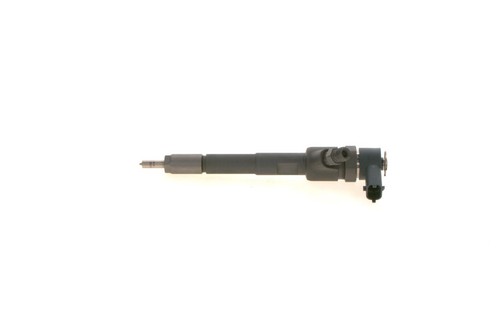 Bosch 445 110 937 - bosch,