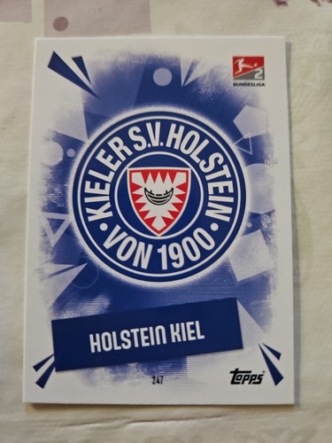 Wappen logo holstein kiel - wappen,