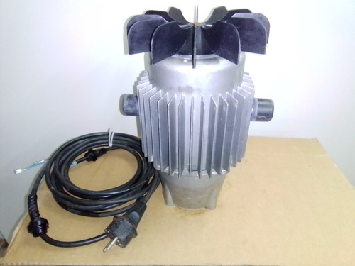 Motor für kärcher