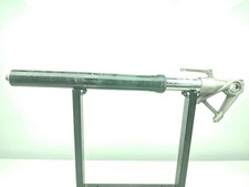 18 BMW S1000RR Vordergabel