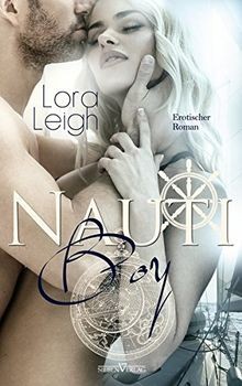 Nauti boy the - (the, boys