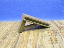 Wehrgang Verbinder 3030 3123