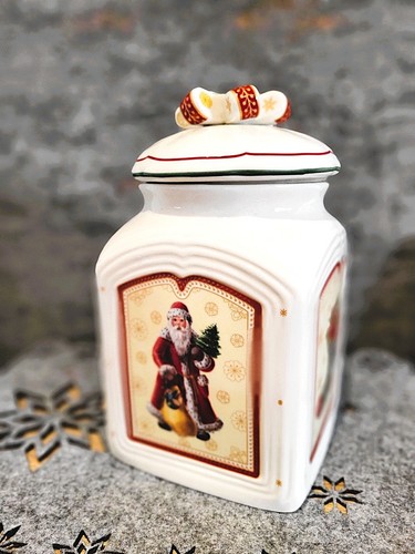 Villeroy boch große - villeroy,