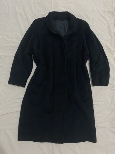 Max mara damen - mara, mantel