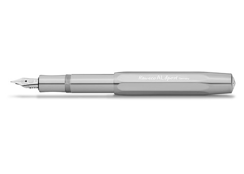 Kaweco sport füllhalter - kaweco,