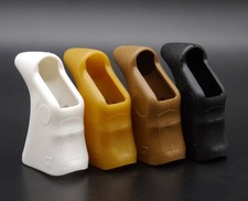 BREMSGRIFFGUMMI Hoods Shimano