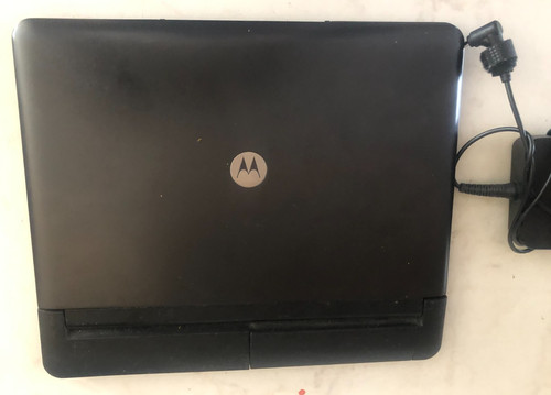 Atrix lapdock für motorola - atrix,