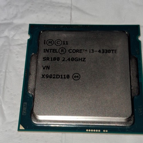 Amd athlon 5600 - amd, x2