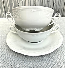 2 Royal Tettau, Bavaria