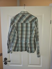 Damen Kleiderpaket Größe