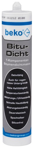 Beko bitu dicht k - beko, bitu-dicht