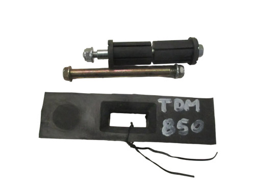 Vibrationsdämpfer yamaha tdm - yamaha,