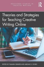 Theories and Strategies for