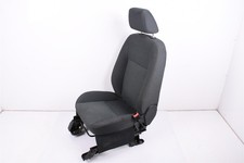 Ford C-Max 2 II DXA Sitz vorn