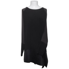 Zara, Tunika, Größe: XL