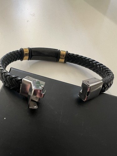 Joop herren armband - joop!, neu!!!