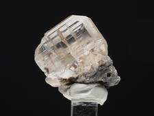 Cerussit, Tsumeb Mine