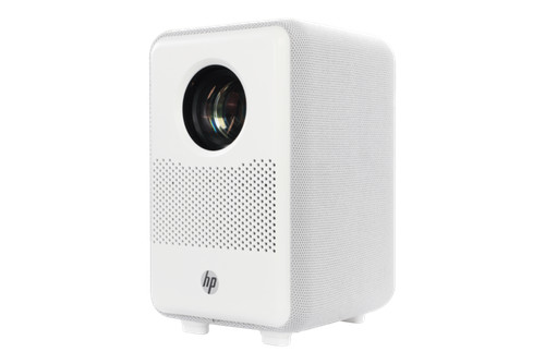 Projektor cc200 full 200 - hd,