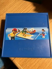 Playmobil MicroWelt 4331