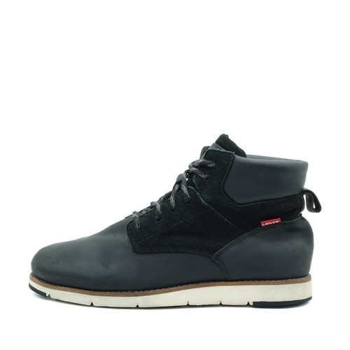 Levi herren d5366 boots - levi's,