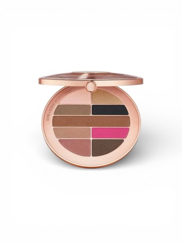 Estée lauder bronze goddess - lauder,