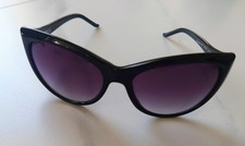 Sonnenbrille Just Cavalli