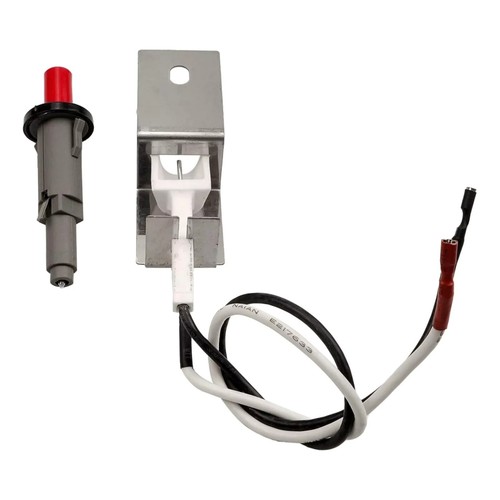 1set langlebiges anzünder kit - 1set,
