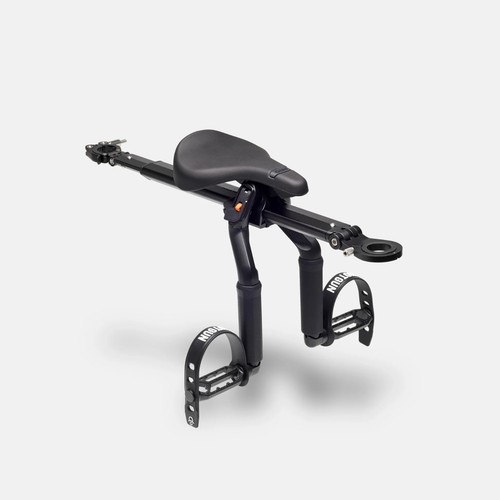 Kids ride shotgun pro - shotgun,