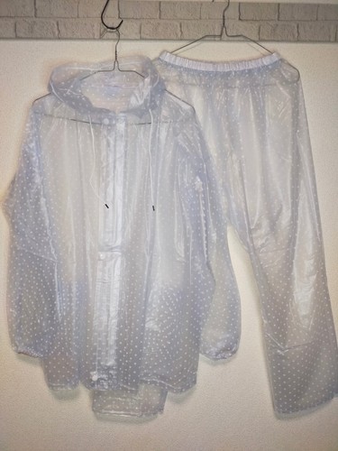 Weicher weißer pvc - weicher,