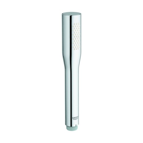 Grohe handbrause euphoria - grohe,