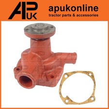 Water Pump for Fendt Favorit