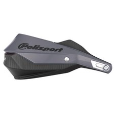 Handprotektoren trail blazer - trail,