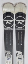 Rossignol PURSUIT 700 Ti