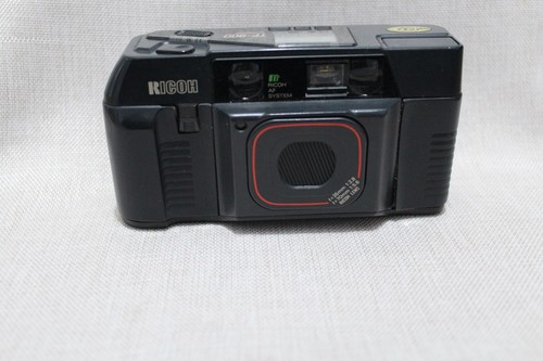 Ricoh 900 automatic - tf-900,