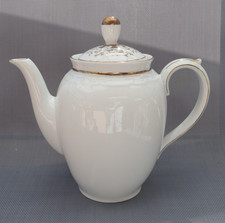 Teekanne Kaffeekanne Bavaria