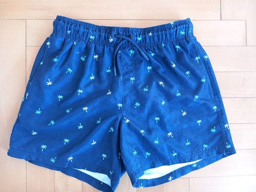 Badehose junge von - junge, gr