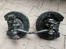 NSU Prinz 4 TT TTS 1000 1200