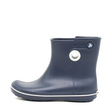 Crocs Damen 15769 Stiefel Navy