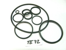 Hilti TE 72, O-Ring