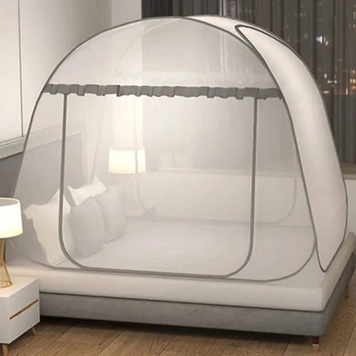 Jurte camping moskitozelt - camping,