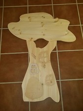 Kindergarderobe Garderobe für