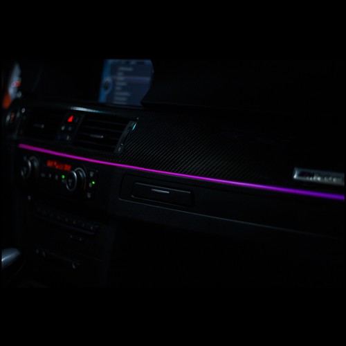 Letronix wire - letronix,