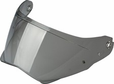 Caberg motorrad visier - caberg,