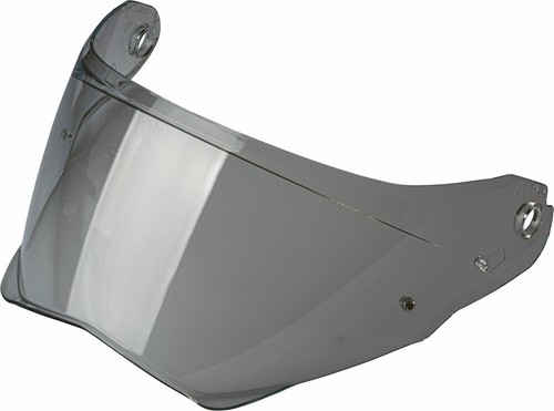Caberg motorrad visier - caberg,