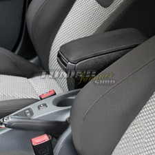 Armlehne Mittelarmlehne MAL