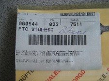 Stiebel Eltron - 060544 - PTC